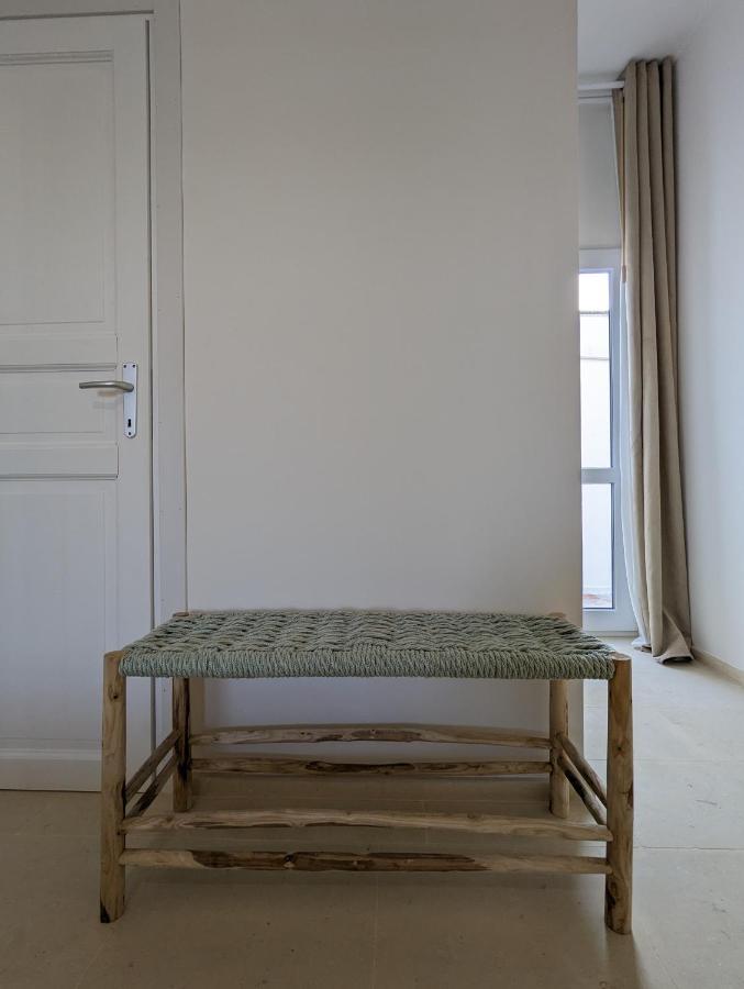 Il Monile Hotel Otranto Eksteriør billede