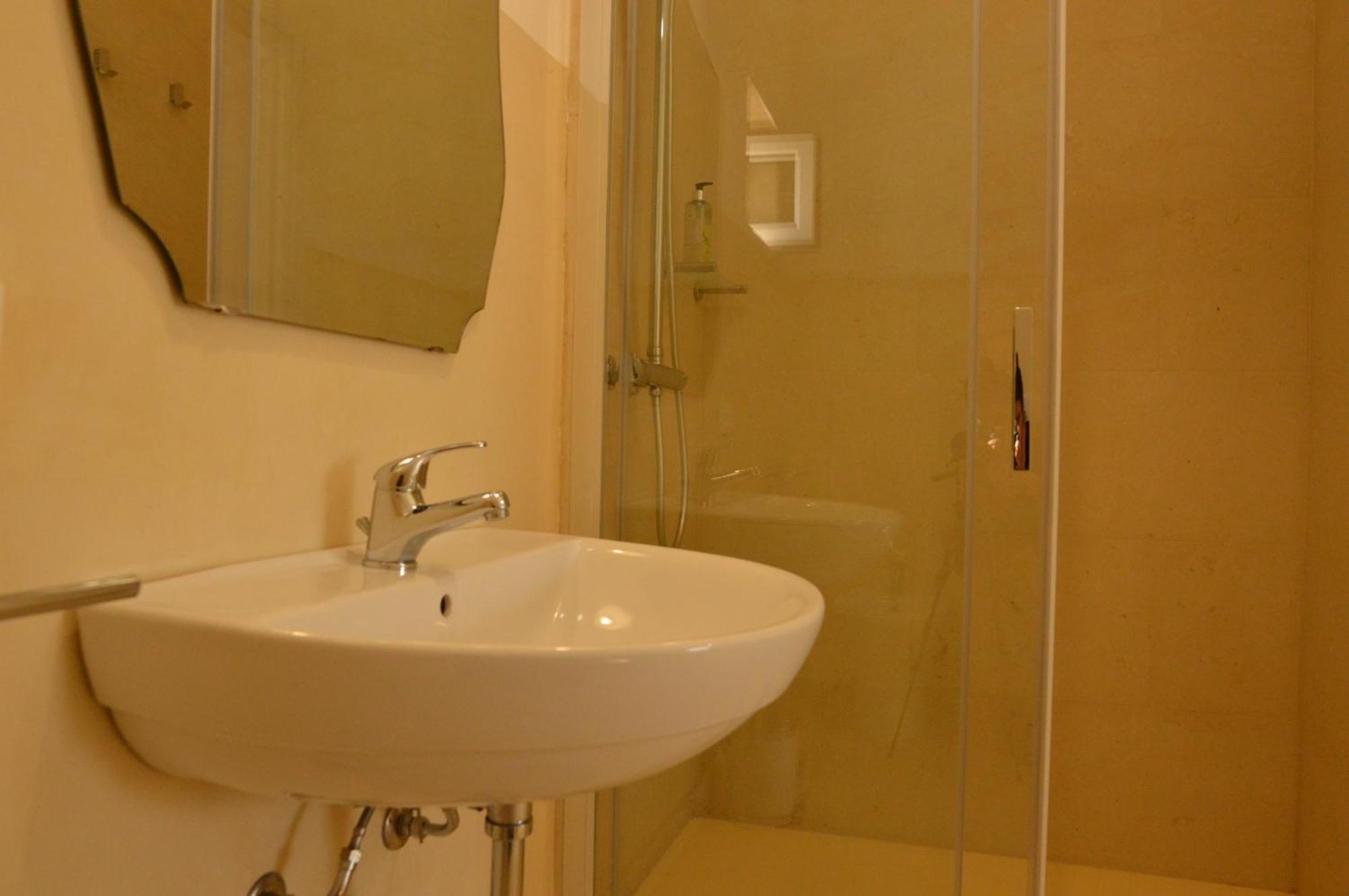 Il Monile Hotel Otranto Eksteriør billede