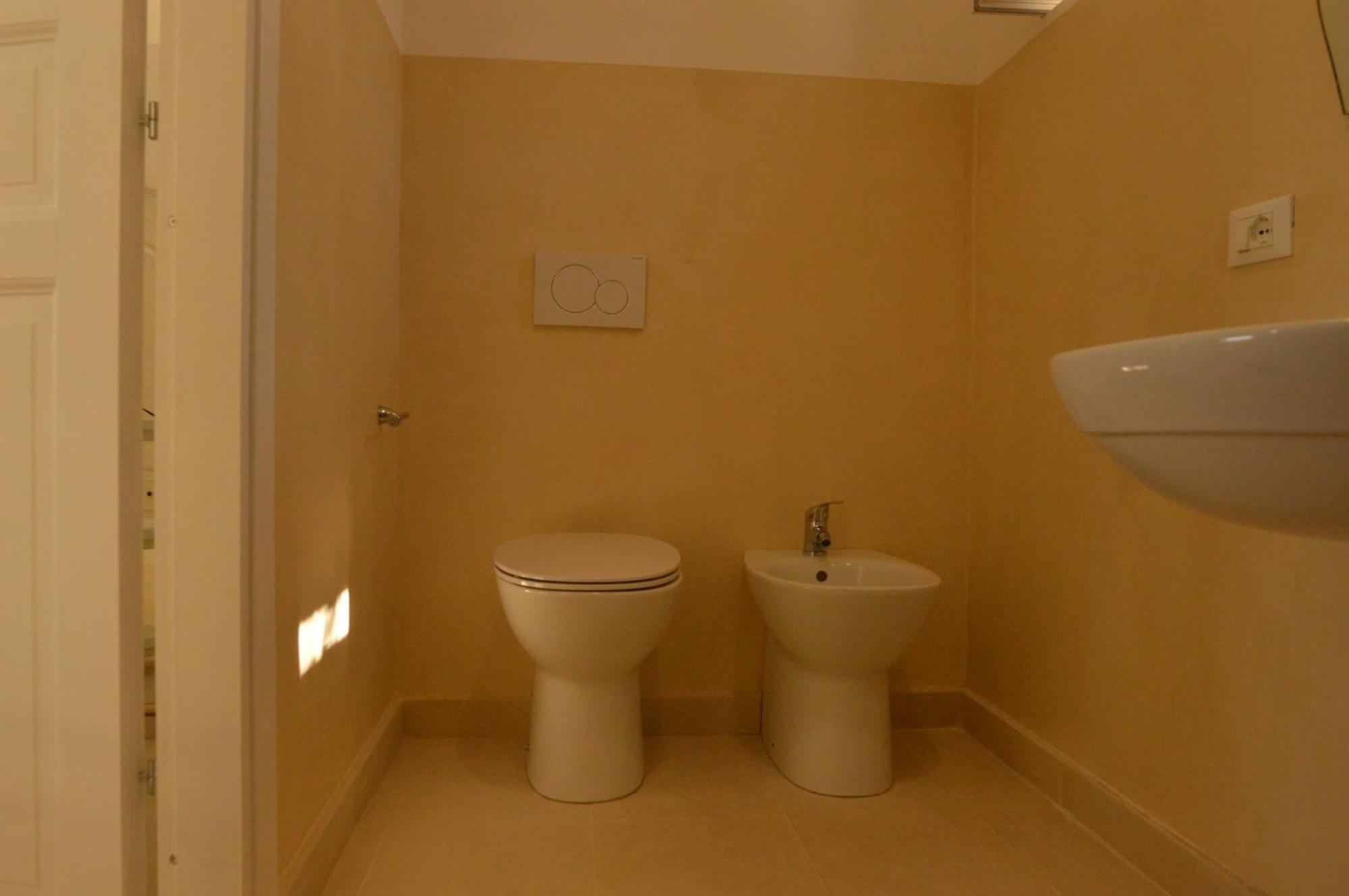 Il Monile Hotel Otranto Eksteriør billede